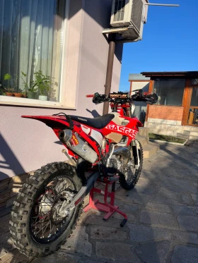 GASGAS EC EC 300 GP, снимка 5