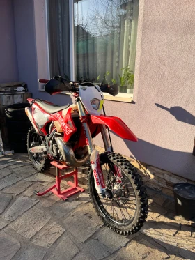 GASGAS EC EC 300 GP, снимка 4