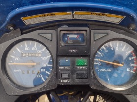 Yamaha Xtz 660 TENERE A2 кат., снимка 4