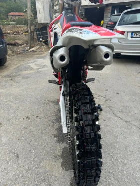 Honda Crf | Mobile.bg    8