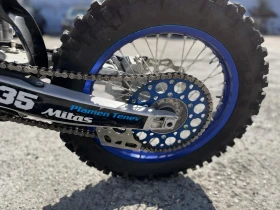 Yamaha Yzf 250 | Mobile.bg    7