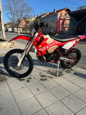 GASGAS EC EC 300 GP, снимка 2