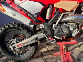 GASGAS EC EC 300 GP, снимка 7