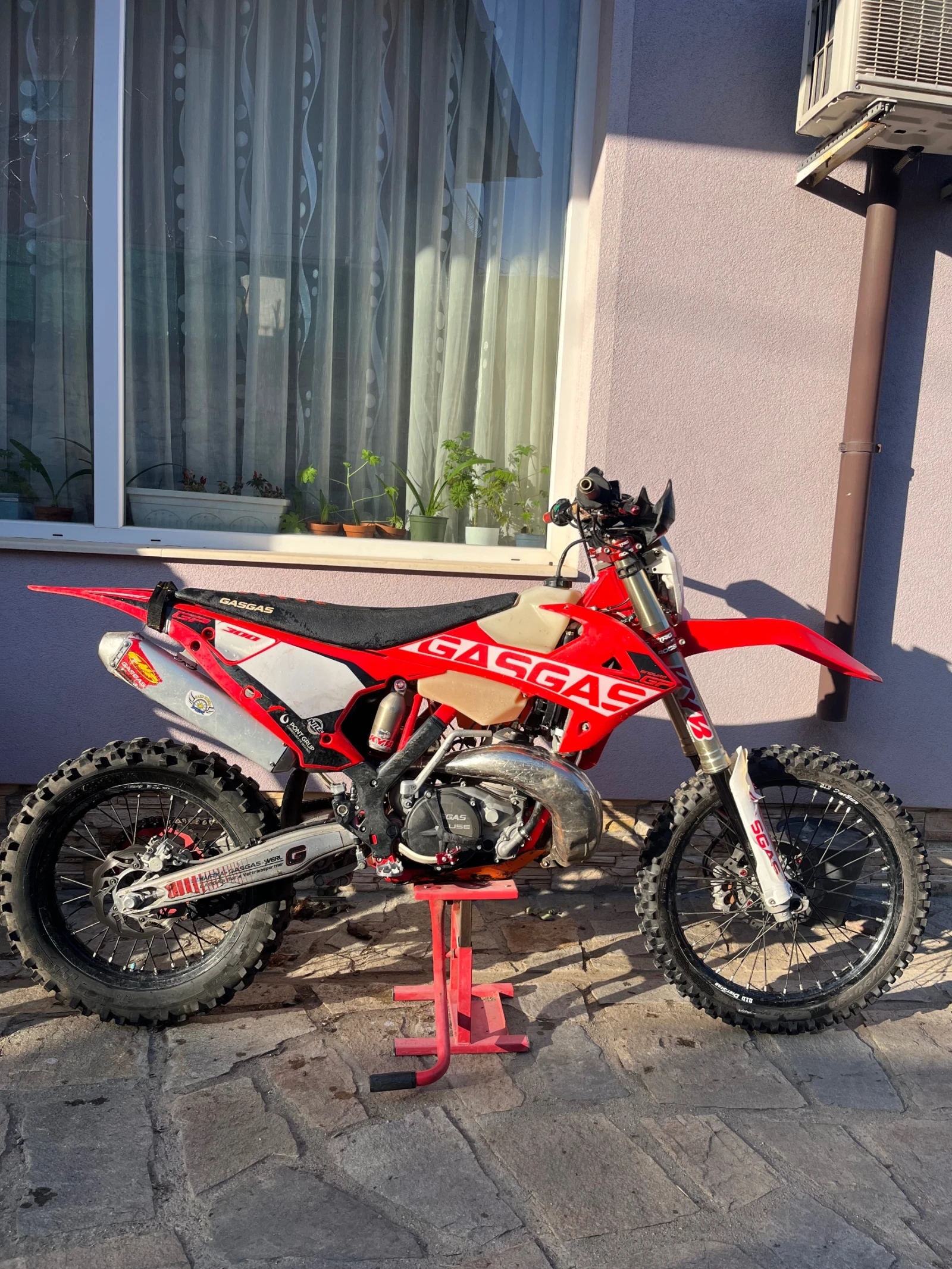 GASGAS EC EC 300 GP | Mobile.bg � ����������� 1