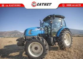  LS PLUS100 CAB ** | Mobile.bg    1