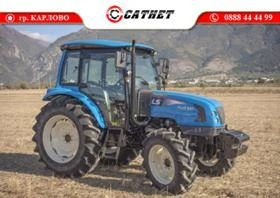  LS PLUS100 CAB ** | Mobile.bg    2