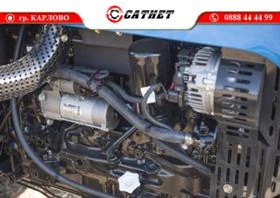  LS PLUS100 CAB ** | Mobile.bg    4