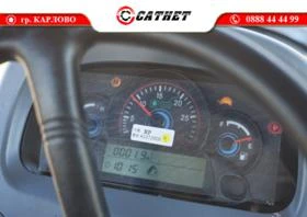  LS PLUS100 CAB ** | Mobile.bg    6