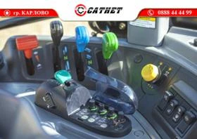  LS PLUS100 CAB ** | Mobile.bg    7