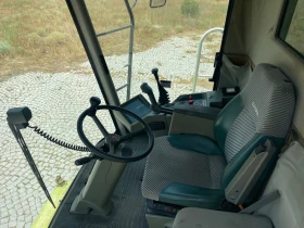 Обява за продажба на Комбайн Claas LEXION 430 + CLAAS C540 ЛИЗИНГ ~ 107 998 лв. - изображение 8