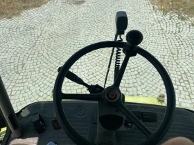 Обява за продажба на Комбайн Claas LEXION 430 + CLAAS C540 ЛИЗИНГ ~ 107 998 лв. - изображение 11