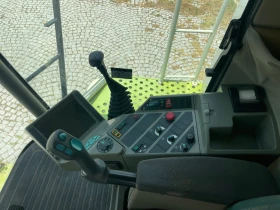 Обява за продажба на Комбайн Claas LEXION 430 + CLAAS C540 ЛИЗИНГ ~ 107 998 лв. - изображение 9