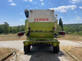 Обява за продажба на Комбайн Claas LEXION 430 + CLAAS C540 ЛИЗИНГ ~ 107 998 лв. - изображение 5