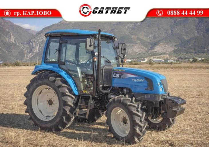 ������� LS PLUS100 CAB *���* | Mobile.bg � ����������� 2
