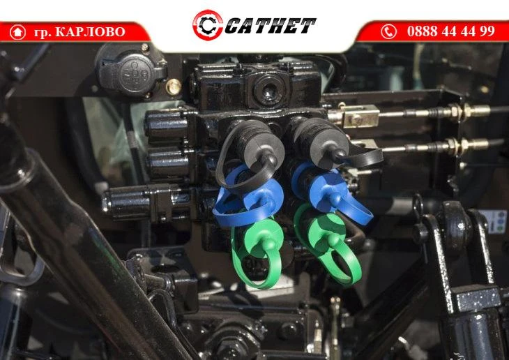 ������� LS PLUS100 CAB *���* | Mobile.bg � ����������� 3