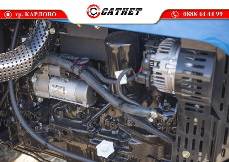 ������� LS PLUS100 CAB *���* | Mobile.bg � ����������� 4