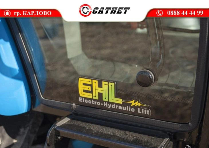 ������� LS PLUS100 CAB *���* | Mobile.bg � ����������� 5