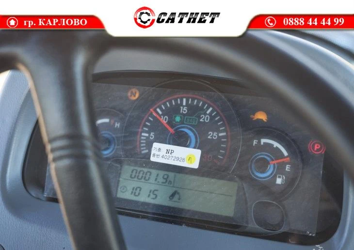 ������� LS PLUS100 CAB *���* | Mobile.bg � ����������� 6