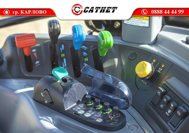 ������� LS PLUS100 CAB *���* | Mobile.bg � ����������� 7