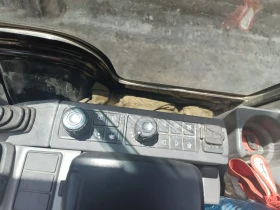 Багер Cat 301.6, снимка 7