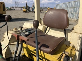 Багер Yanmar B22 - ОЧАКВАН ВНОС 10.07.2026!!! | Auto.bg — изображение 8