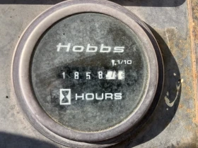 Багер Yanmar B22 - ОЧАКВАН ВНОС 10.07.2026!!! | Auto.bg — изображение 10