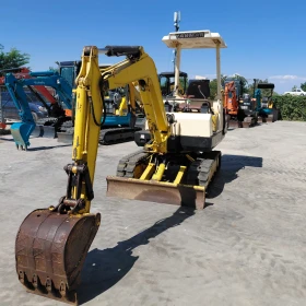 ����� Yanmar B22 * ������� * 1800 �������� *  | Mobile.bg � ����� ������ 8