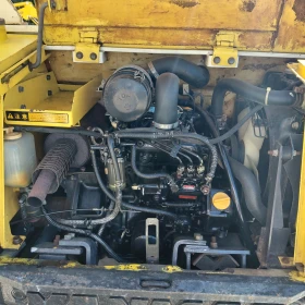 ����� Yanmar B22 * ������� * 1800 �������� *  | Mobile.bg � ����� ������ 11