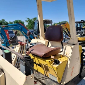 ����� Yanmar B22 * ������� * 1800 �������� *  | Mobile.bg � ����� ������ 9