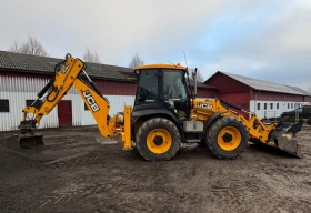 ����� JCB 4CX 14H4WA | Mobile.bg � ����� ������ 4