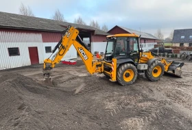 ����� JCB 4CX 14H4WA | Mobile.bg � ����� ������ 5