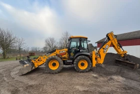 ����� JCB 4CX 14H4WA | Mobile.bg � ����� ������ 8