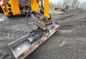 ����� JCB 4CX 14H4WA | Mobile.bg � ����� ������ 12