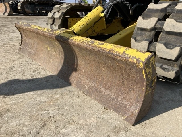 Багер Yanmar B22 - ОЧАКВАН ВНОС 10.07.2026!!!, снимка 5 - Индустриална техника - 53965468