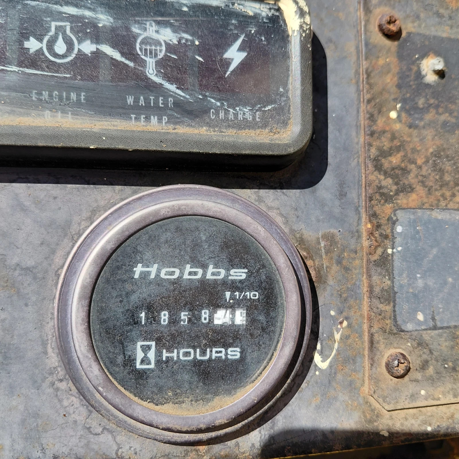 ����� Yanmar B22 * ������� * 1800 �������� *  | Mobile.bg � ����������� 10