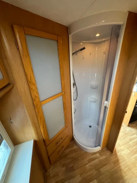  Coachmen VIP 2008  ! | Mobile.bg    11