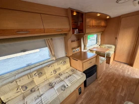  Coachmen VIP 2008  ! | Mobile.bg    9