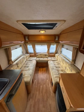  Coachmen VIP 2008  ! | Mobile.bg    7