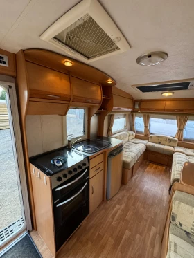  Coachmen VIP 2008  ! | Mobile.bg    8