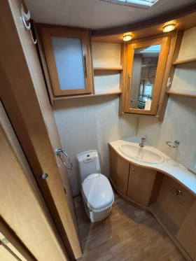  Coachmen VIP 2008  ! | Mobile.bg    10