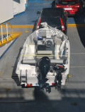 Моторна яхта Marinco ELITE 50 XL - изображение 5