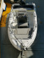 Обява за продажба на Моторна яхта Marinco ELITE 50 XL ~29 900 EUR - изображение 3