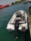 Обява за продажба на Моторна яхта Marinco ELITE 50 XL ~29 900 EUR - изображение 7
