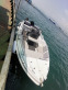 Обява за продажба на Моторна яхта Marinco ELITE 50 XL ~29 900 EUR - изображение 9