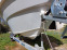 Обява за продажба на Моторна яхта Marinco ELITE 50 XL ~29 900 EUR - изображение 5