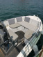 Обява за продажба на Моторна яхта Marinco ELITE 50 XL ~29 900 EUR - изображение 2