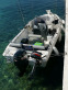 Обява за продажба на Моторна яхта Marinco ELITE 50 XL ~29 900 EUR - изображение 11