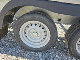 За автомобил Neptun TR 8 MK1 27HED5S, снимка 10