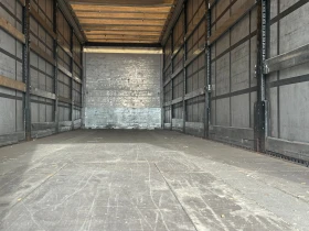  Schwarzmuller J-SERIE | Mobile.bg    15