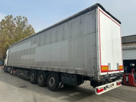  Schwarzmuller J-SERIE | Mobile.bg    4